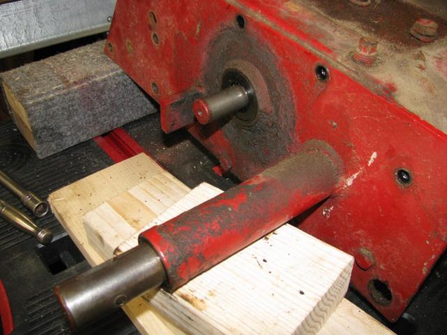 post-14606-0-66670200-1429816827_thumb.j