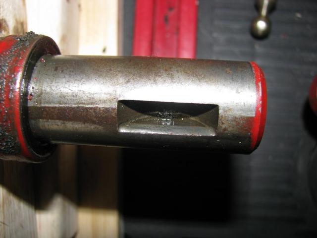 post-14606-0-69828300-1429816783_thumb.j