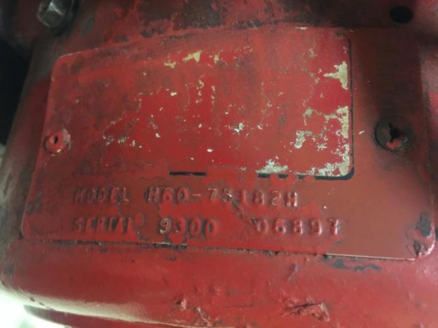 post-14606-0-70690300-1429497177_thumb.j