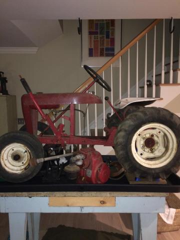 post-14606-0-72748900-1428584361_thumb.j