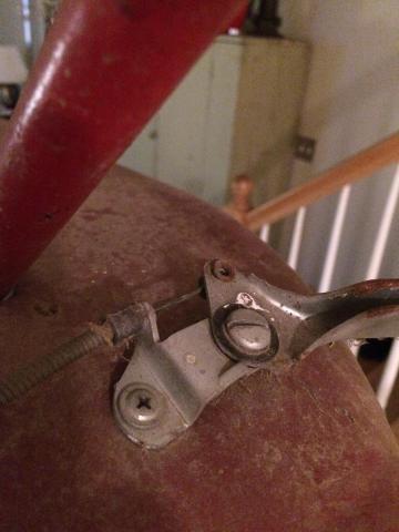 post-14606-0-72771200-1428582753_thumb.j