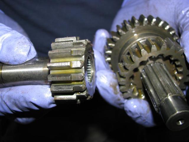 post-14606-0-72918200-1429824753_thumb.j