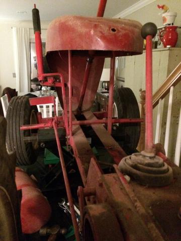 post-14606-0-74059300-1428582959_thumb.j