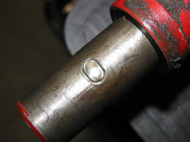 post-14606-0-74705400-1429817236_thumb.j