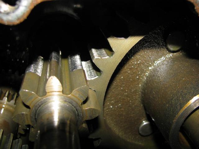 post-14606-0-76413900-1429824672_thumb.j