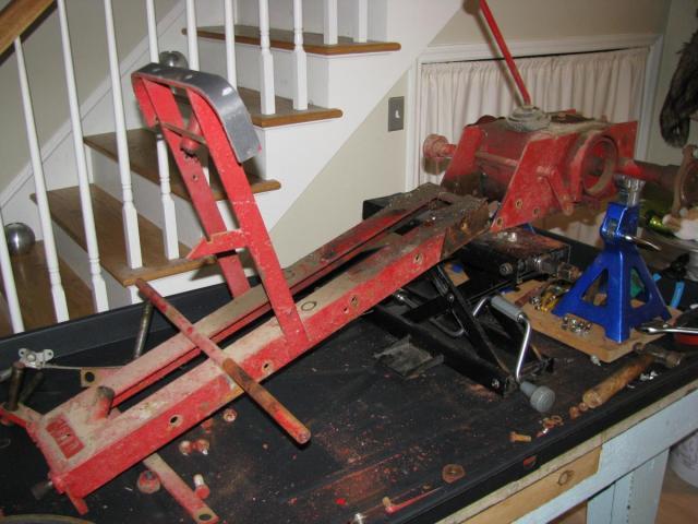 post-14606-0-76428700-1428673189_thumb.j