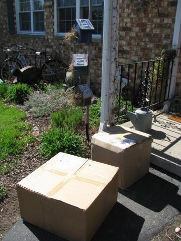 post-14606-0-77573400-1430341342_thumb.j