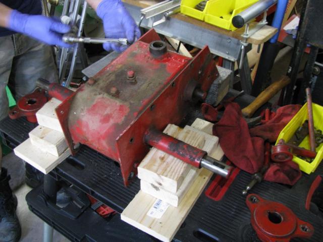 post-14606-0-78513400-1429816762_thumb.j