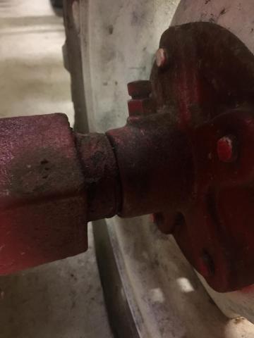 post-14606-0-79544800-1429497127_thumb.j