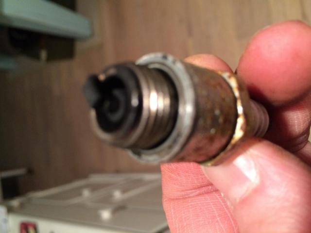 post-14606-0-82800800-1428582536_thumb.j