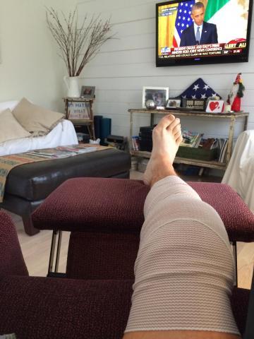 post-14606-0-89453300-1429289893_thumb.j