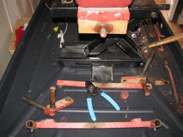 post-14606-0-89904400-1428673011_thumb.j