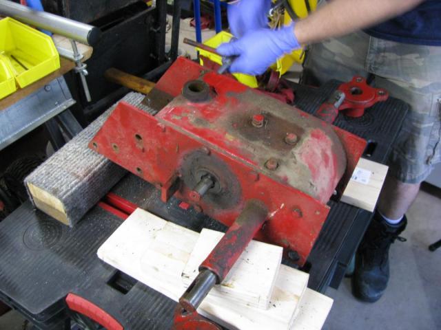 post-14606-0-91773200-1429816746_thumb.j