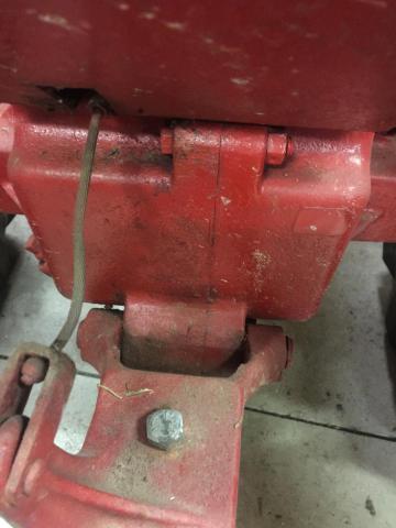 post-14606-0-95258500-1429497101_thumb.j