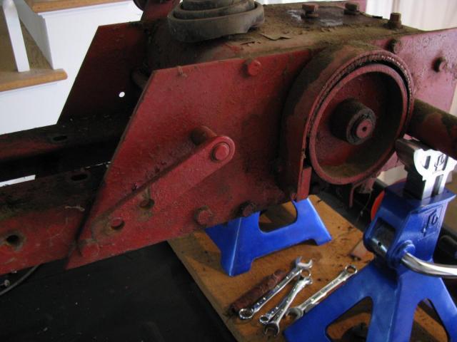 post-14606-0-95630100-1428662283_thumb.j