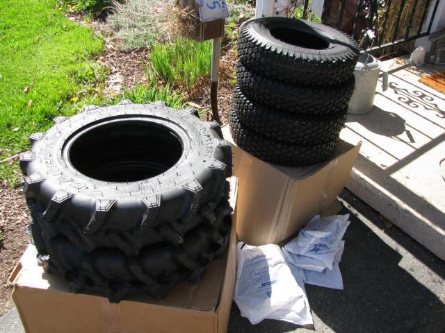 post-14606-0-96416800-1430341620_thumb.j