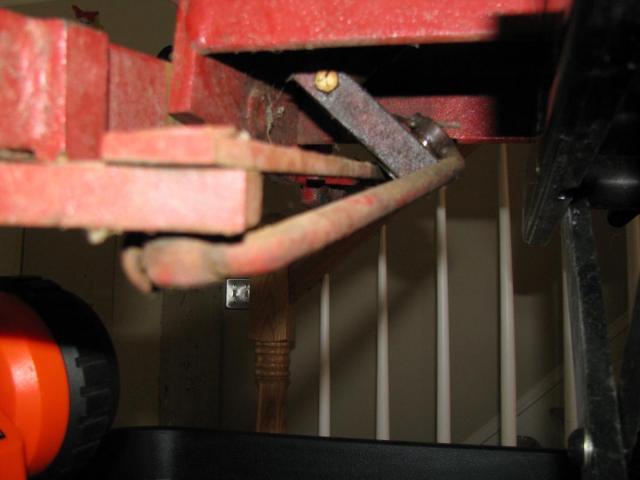 post-14606-0-97428800-1428662176_thumb.j