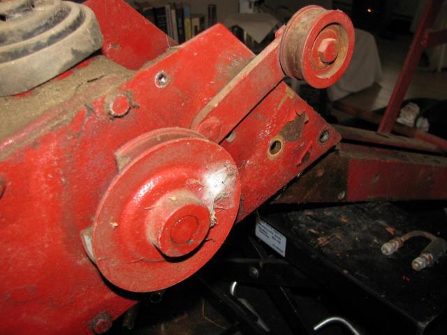 post-14606-0-97644700-1428673110_thumb.j