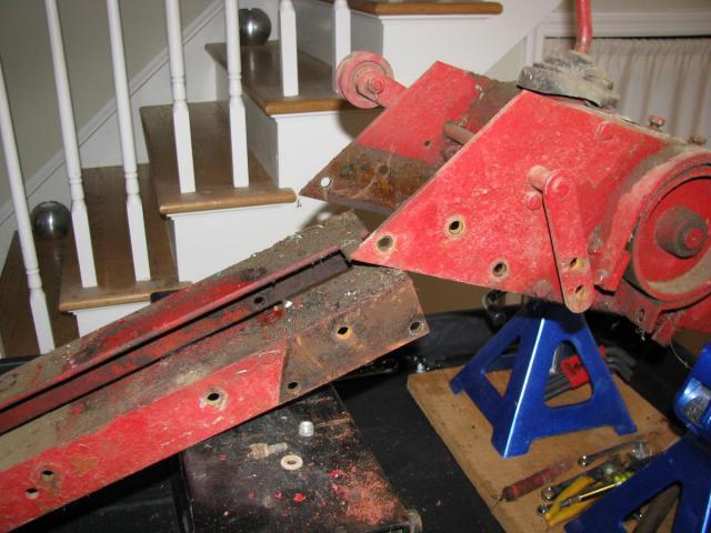 post-14606-0-98717100-1428673080_thumb.j