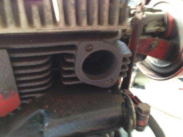 post-14625-0-26849200-1428411416_thumb.j