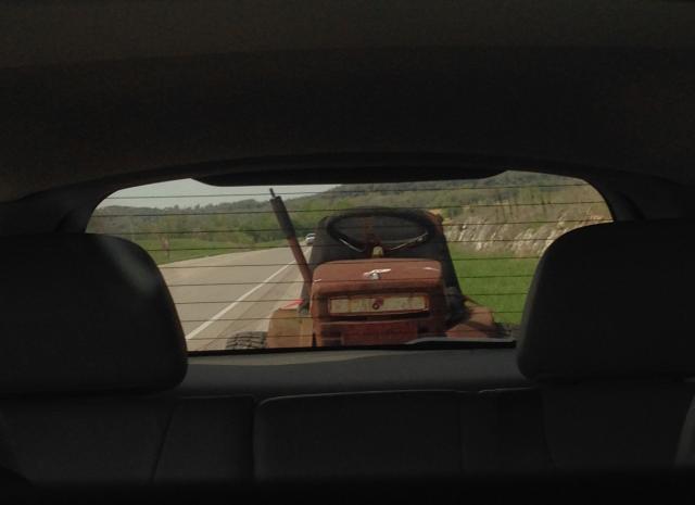 post-14625-0-62543700-1429918510_thumb.j