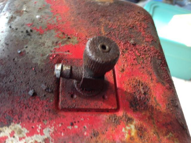 post-14625-0-68049600-1428411623_thumb.j