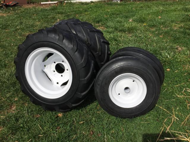 post-14754-0-02427400-1428168136_thumb.j