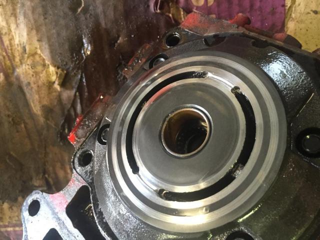 post-14754-0-06080400-1428519340_thumb.j