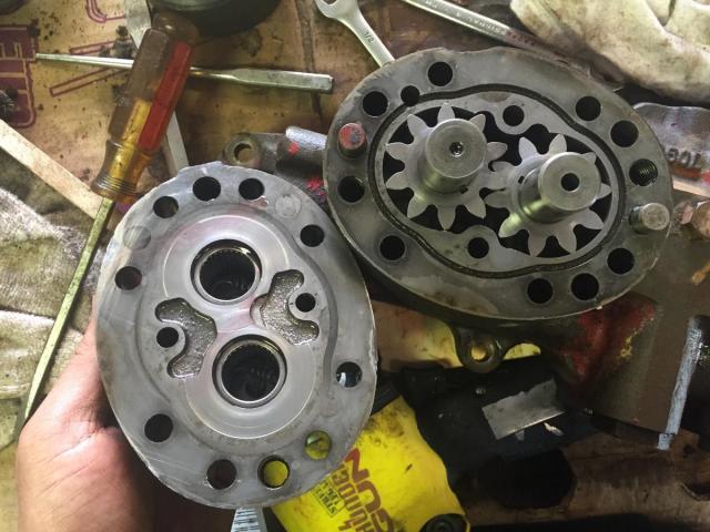 post-14754-0-07206300-1428521497_thumb.j