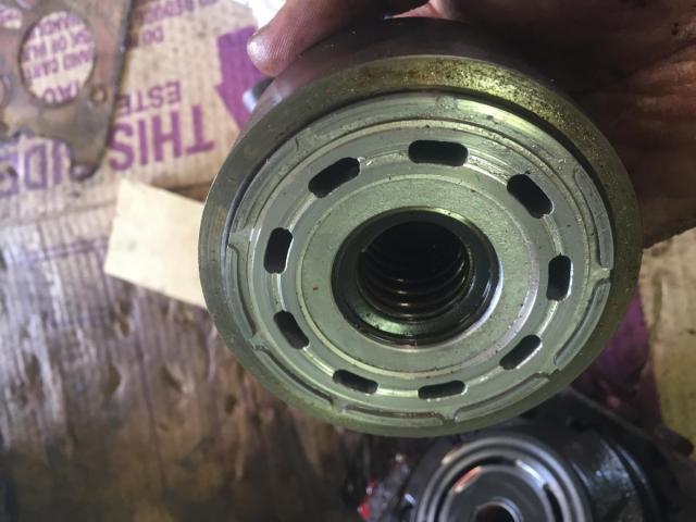 post-14754-0-22919000-1428519323_thumb.j