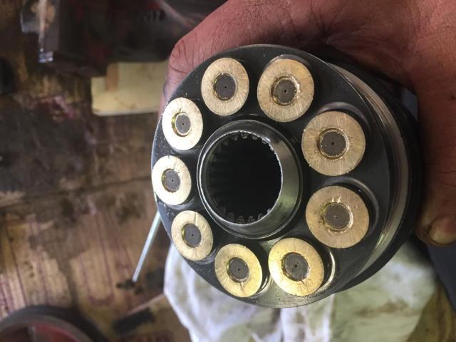 post-14754-0-26577100-1428519386_thumb.j