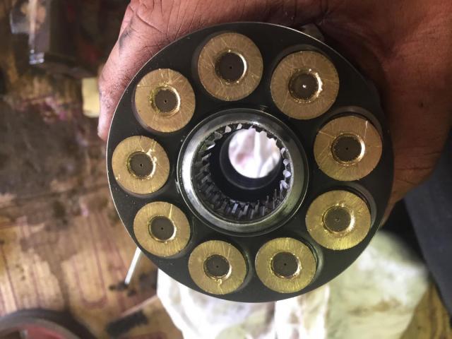 post-14754-0-63135800-1428519414_thumb.j