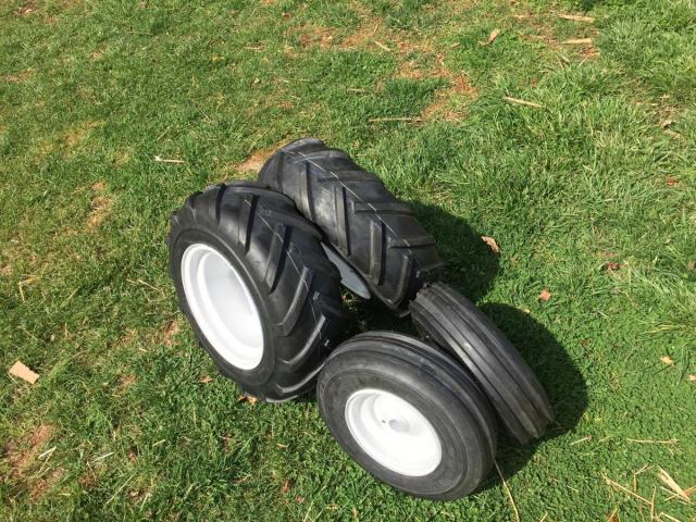 post-14754-0-89459200-1428168109_thumb.j