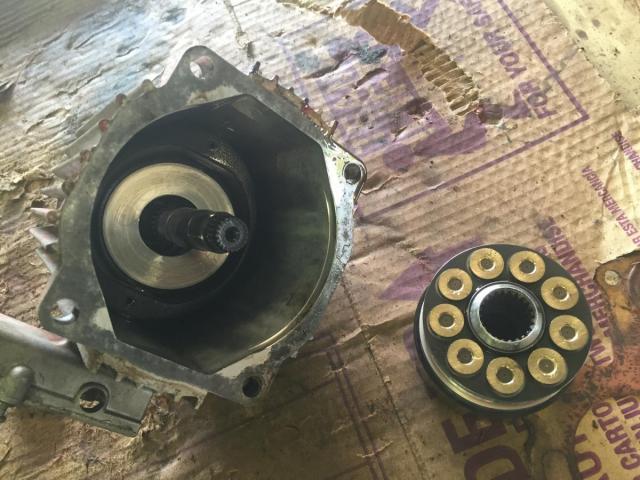 post-14754-0-94635300-1428519295_thumb.j