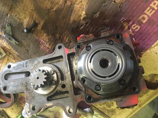 post-14754-0-96750000-1428519439_thumb.j