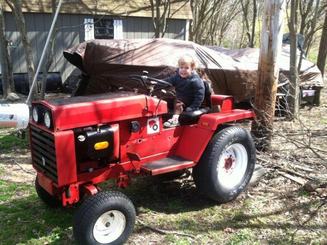 post-14792-0-57853700-1429911334_thumb.j