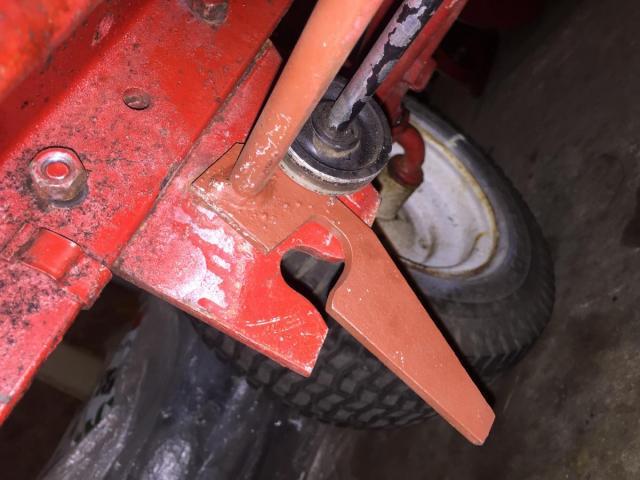 post-14865-0-14797400-1429581717_thumb.j