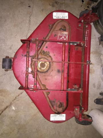 post-14865-0-50145800-1429567208_thumb.j