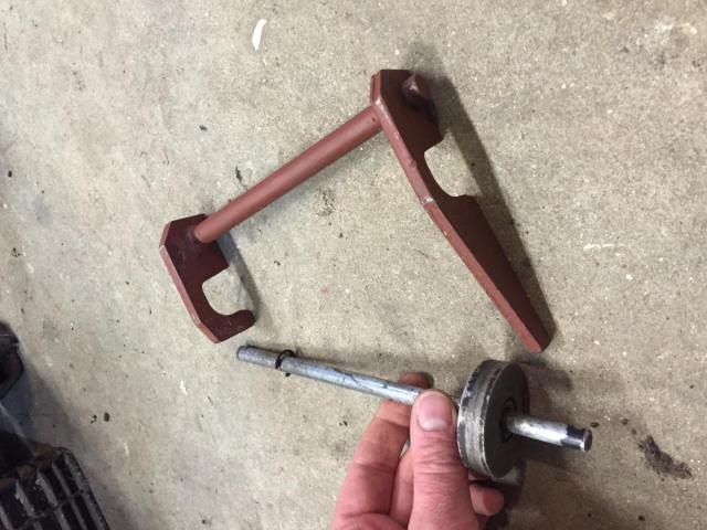 post-14865-0-90884400-1429567187_thumb.j