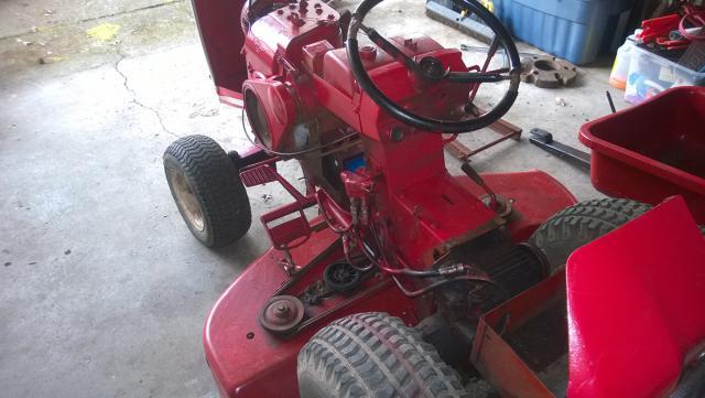 post-14888-0-16641800-1429494736_thumb.j