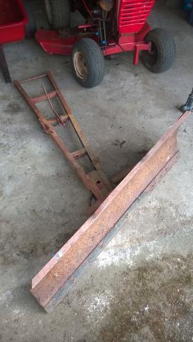 post-14888-0-33390200-1429494774_thumb.j