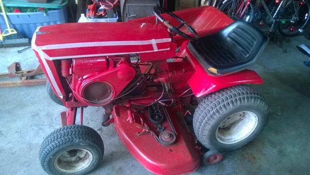 post-14888-0-39388100-1429494727_thumb.j