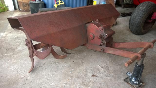 post-14888-0-70758700-1429494786_thumb.j