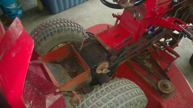 post-14888-0-72504500-1429494764_thumb.j