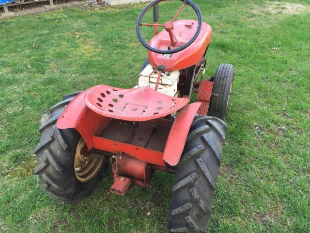 post-14890-0-28104000-1428854833_thumb.j