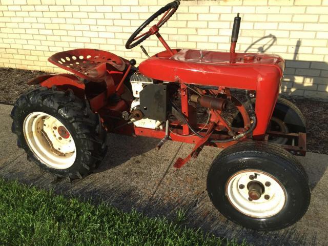 post-14890-0-91470900-1428895905_thumb.j