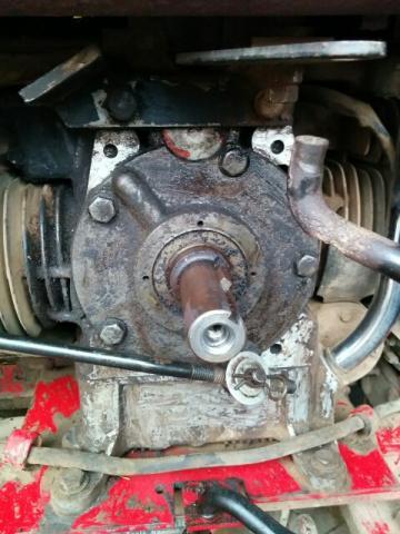 post-14901-0-03124000-1428436859_thumb.j