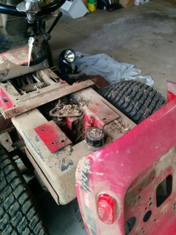 post-14901-0-06432900-1430067820_thumb.j