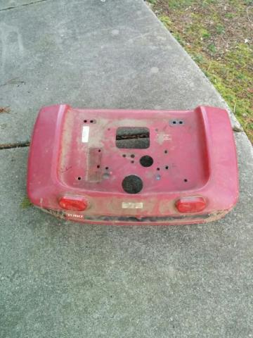 post-14901-0-06859500-1429488406_thumb.j