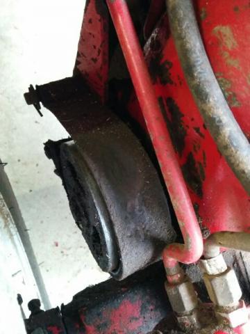 post-14901-0-11885700-1429573074_thumb.j